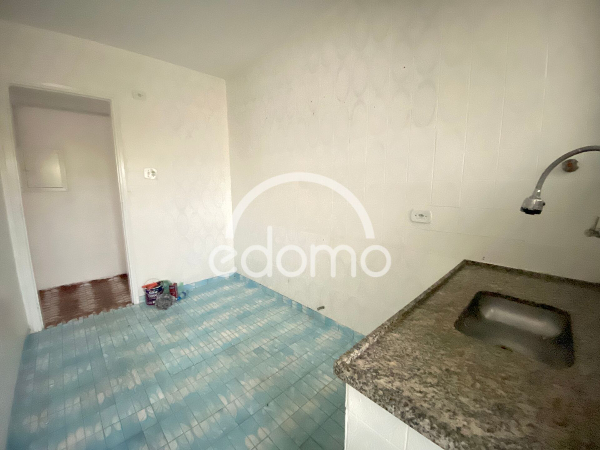 Apartamento, 2 quartos, 53 m² - Foto 16