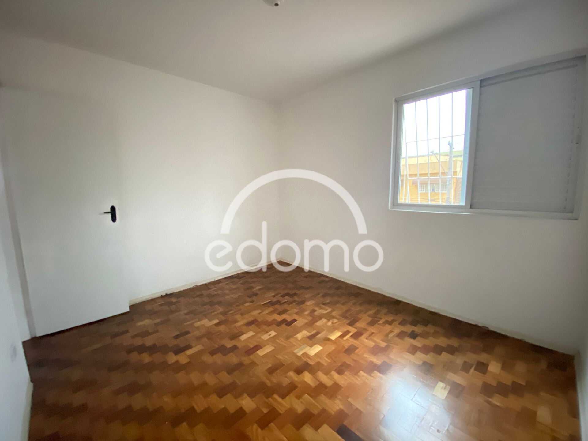 Apartamento, 2 quartos, 53 m² - Foto 9