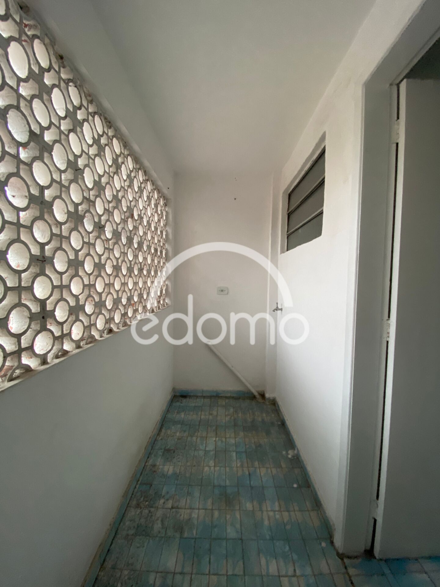 Apartamento, 2 quartos, 53 m² - Foto 18