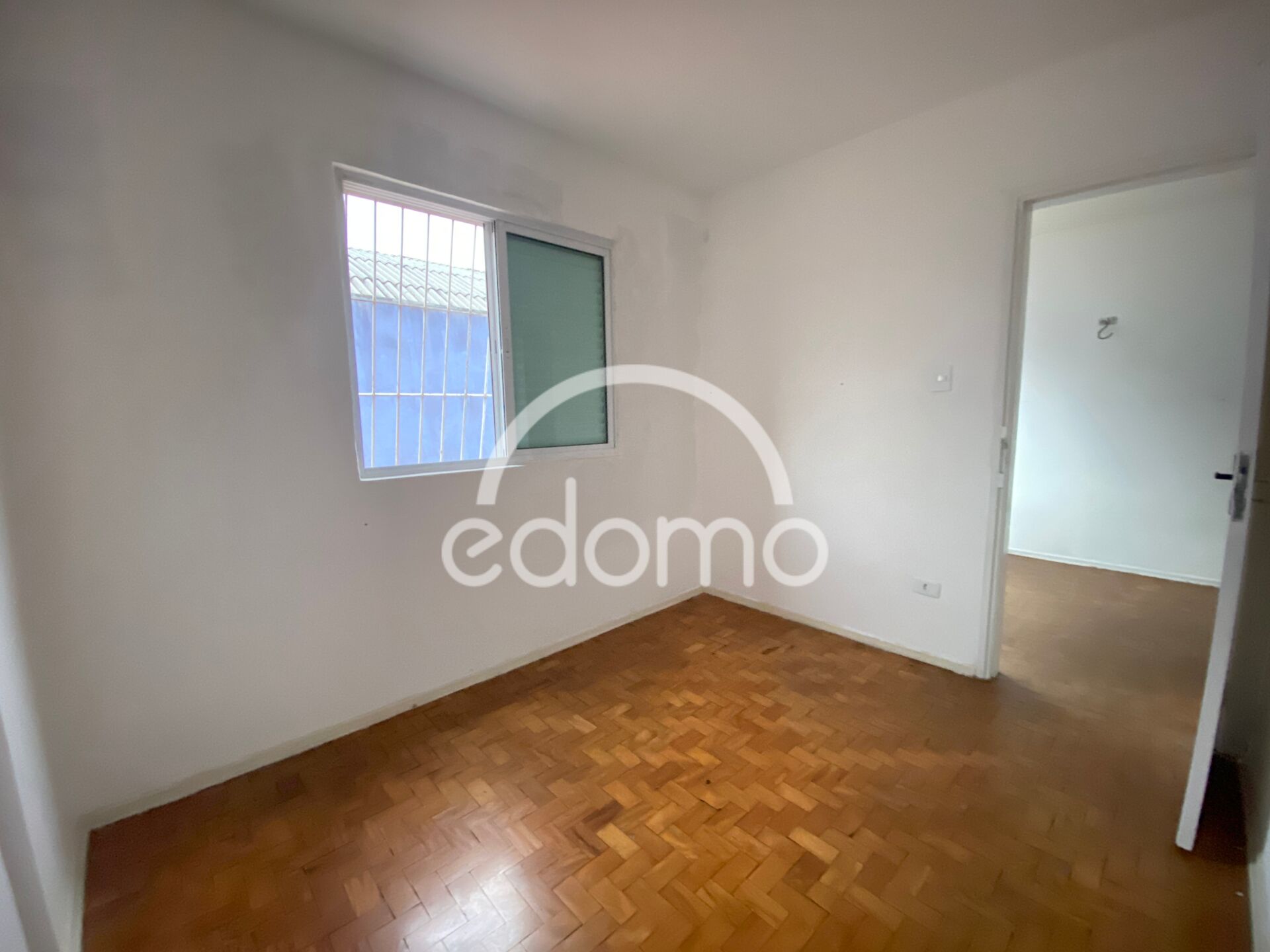 Apartamento, 2 quartos, 53 m² - Foto 6