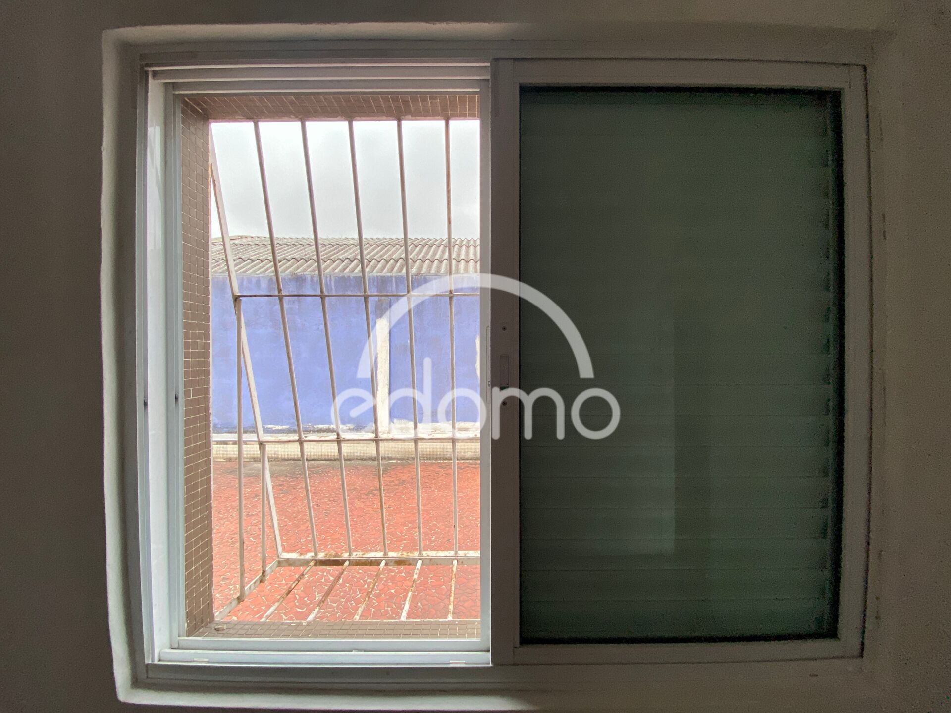 Apartamento, 2 quartos, 53 m² - Foto 7
