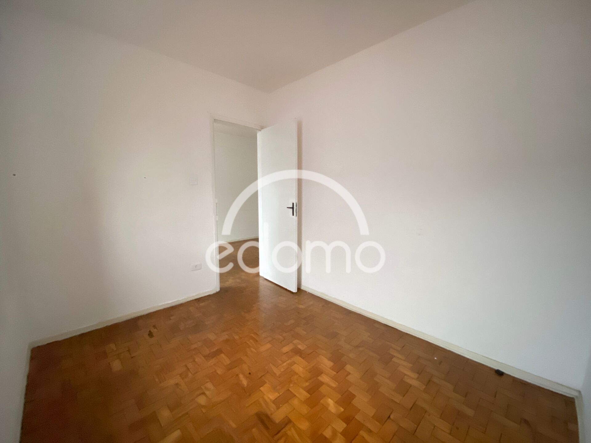 Apartamento, 2 quartos, 53 m² - Foto 5