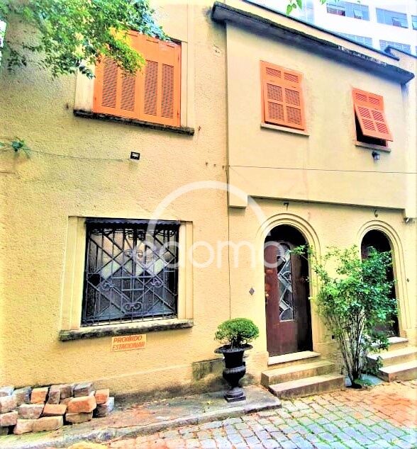 Casa de Condomínio - Foto 1