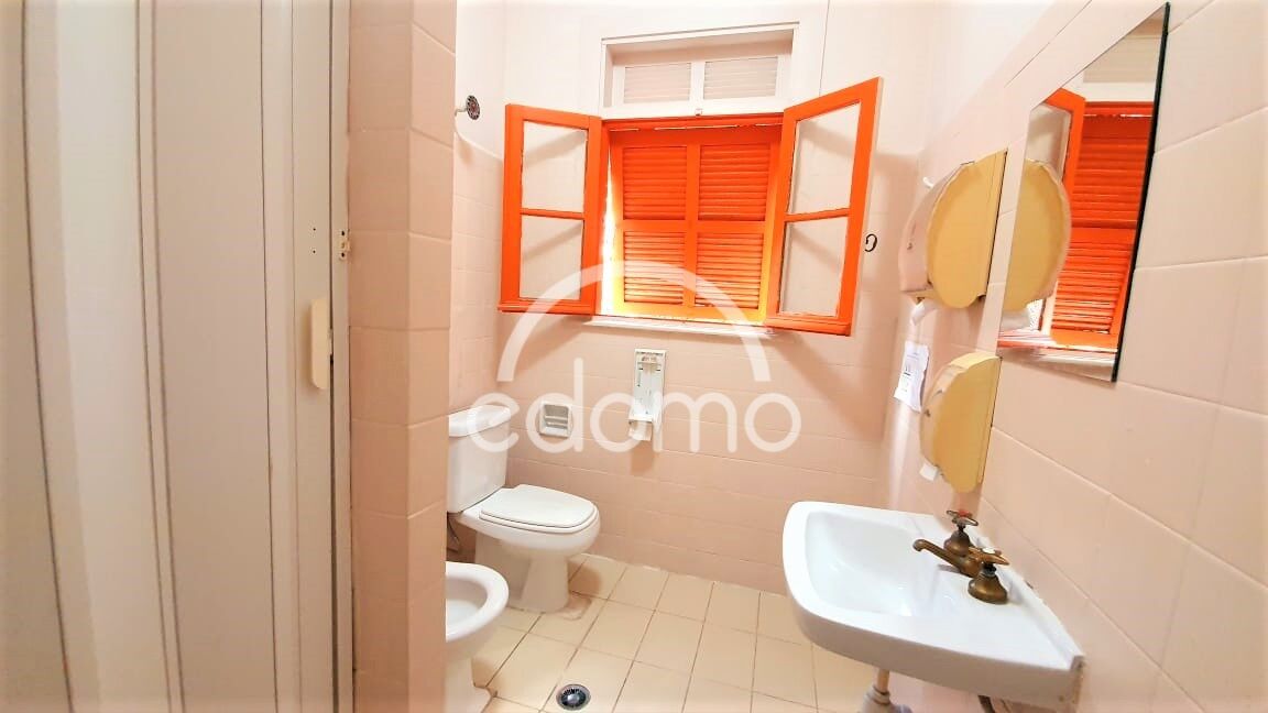 Casa de Condomínio - Foto 10