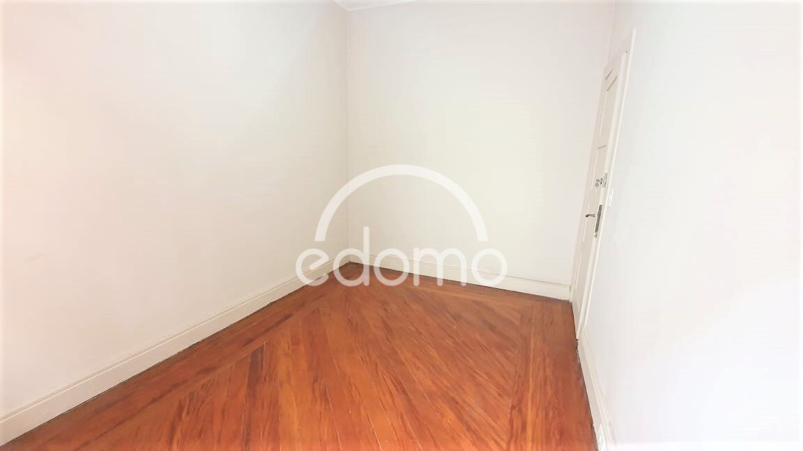 Casa de Condomínio - Foto 9