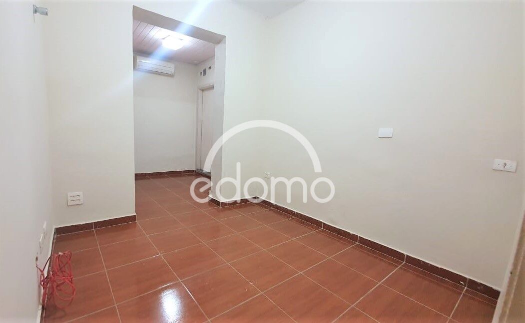 Casa de Condomínio - Foto 6