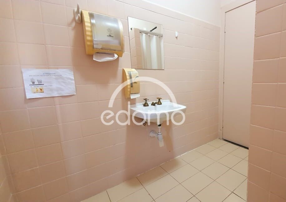 Casa de Condomínio - Foto 11