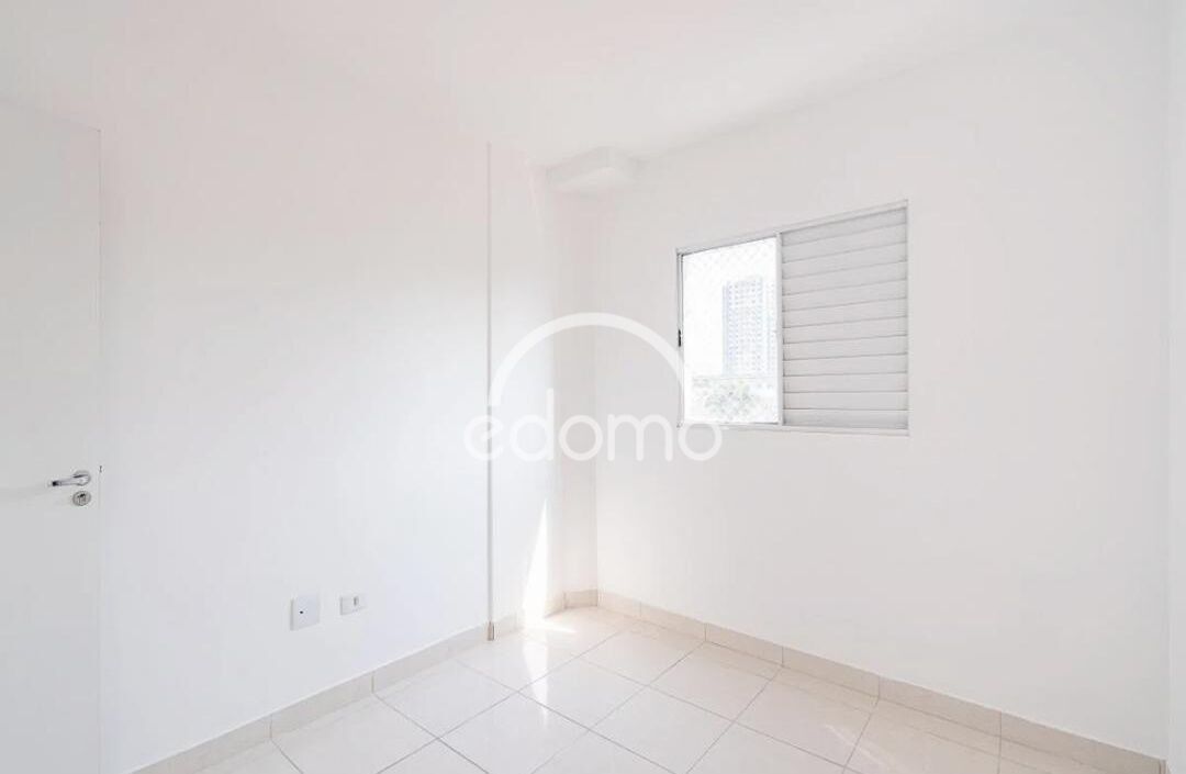 Apartamento, 2 quartos, 68 m² - Foto 6