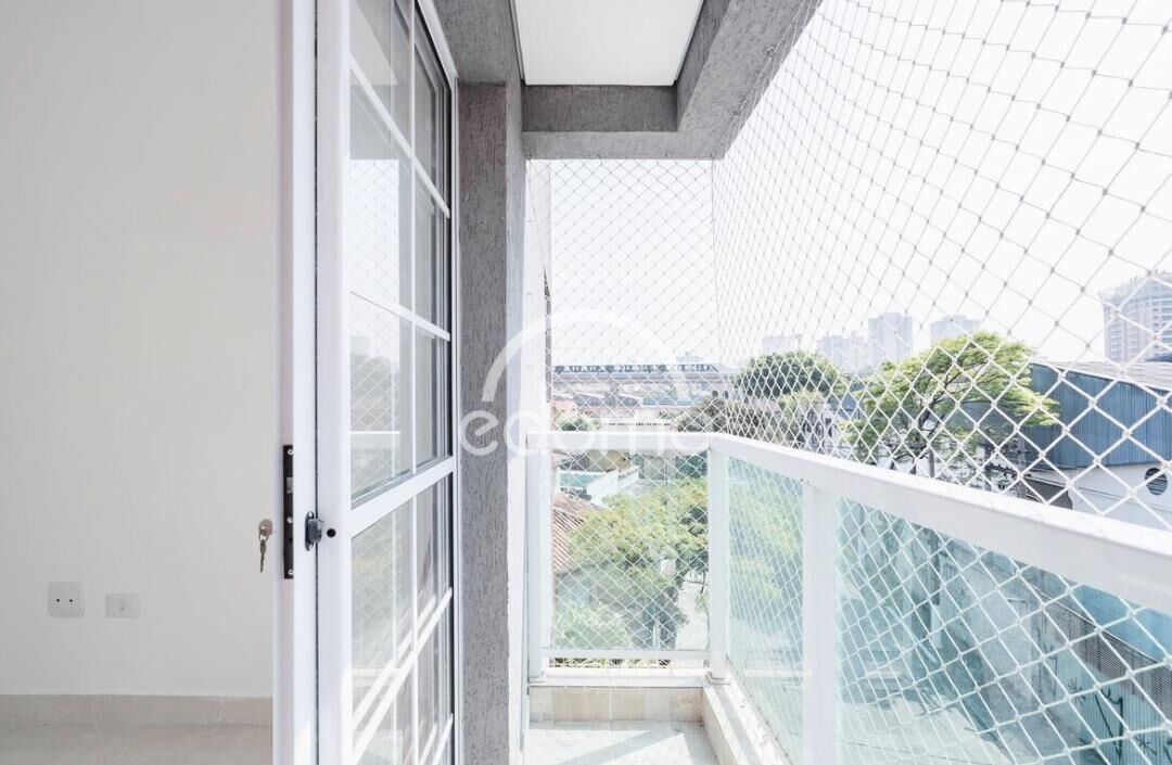 Apartamento, 2 quartos, 68 m² - Foto 1