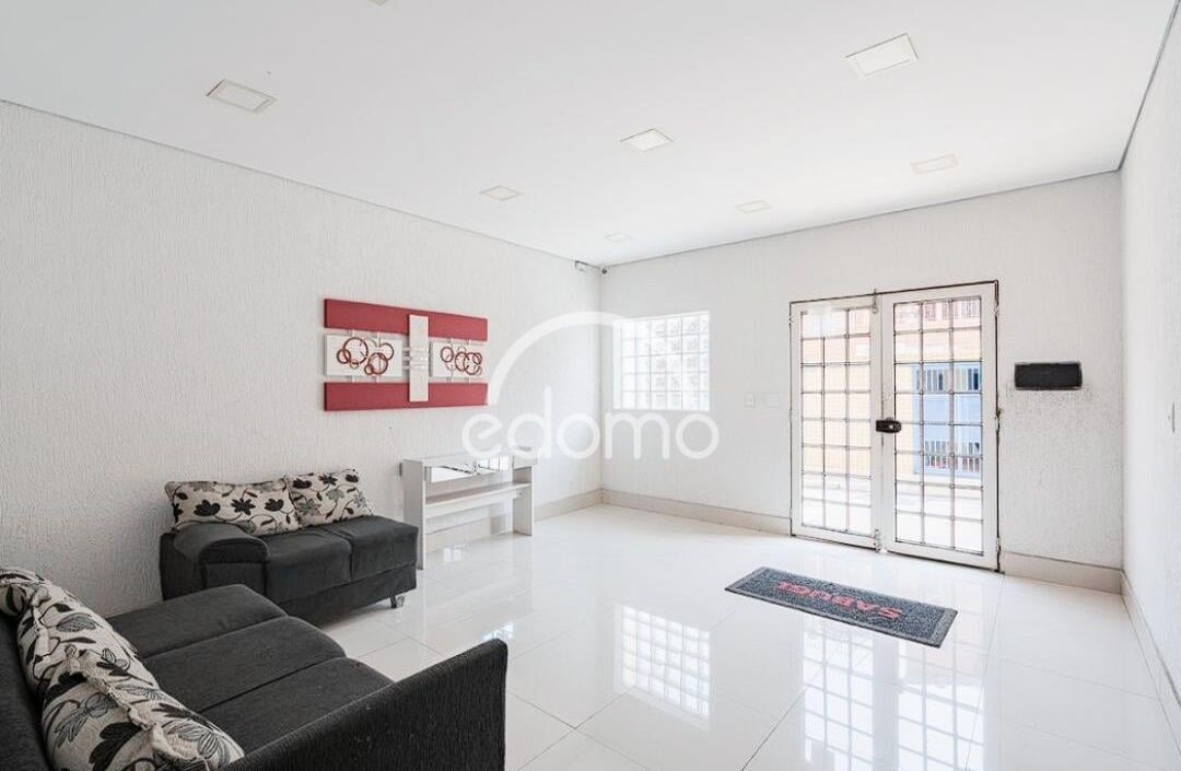 Apartamento, 2 quartos, 68 m² - Foto 10