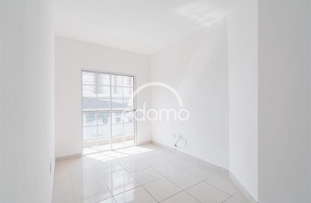 Apartamento, 2 quartos, 68 m² - Foto 2