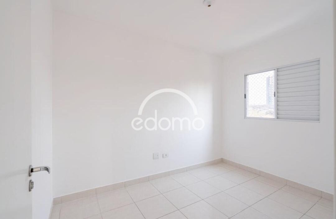 Apartamento, 2 quartos, 68 m² - Foto 8