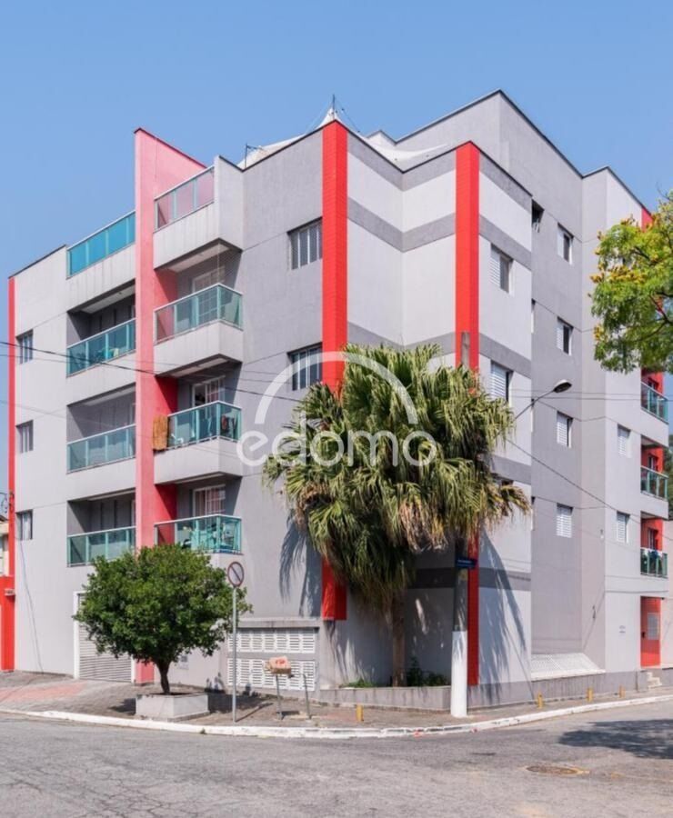 Apartamento, 2 quartos, 68 m² - Foto 11