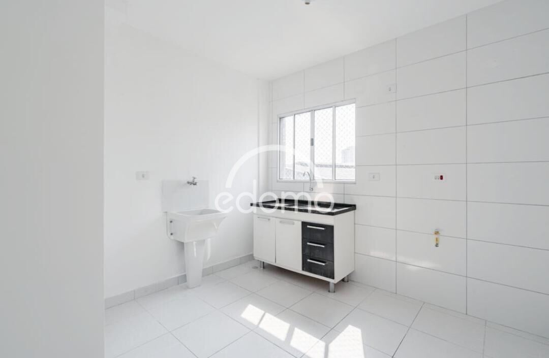 Apartamento, 2 quartos, 68 m² - Foto 5