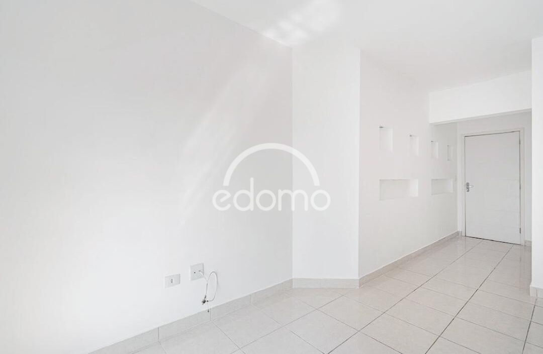 Apartamento, 2 quartos, 68 m² - Foto 4