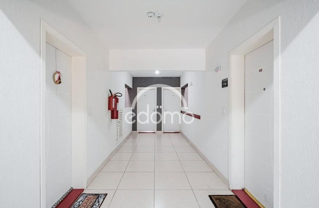 Apartamento, 2 quartos, 68 m² - Foto 9