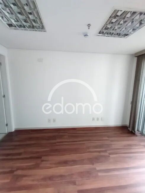 Sala-Conjunto, 31 m² - Foto 4