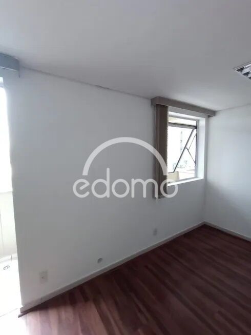 Sala-Conjunto, 31 m² - Foto 3