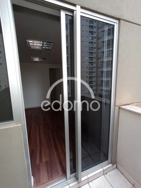 Sala-Conjunto, 31 m² - Foto 6