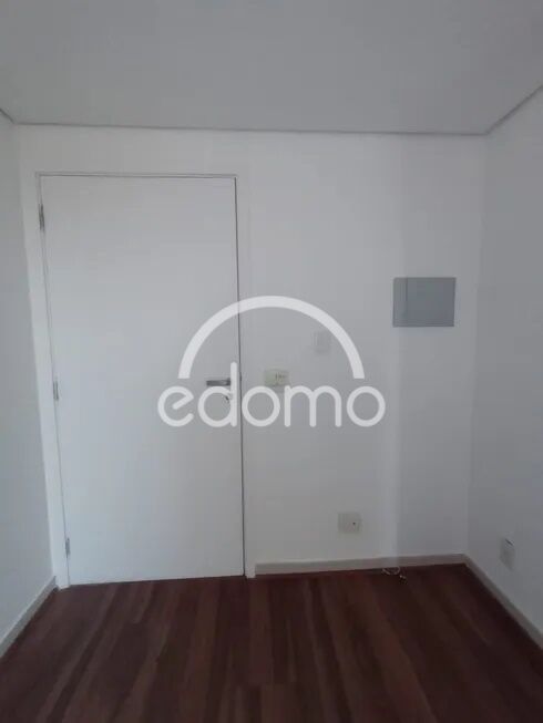 Sala-Conjunto, 31 m² - Foto 2