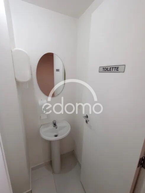 Sala-Conjunto, 31 m² - Foto 8