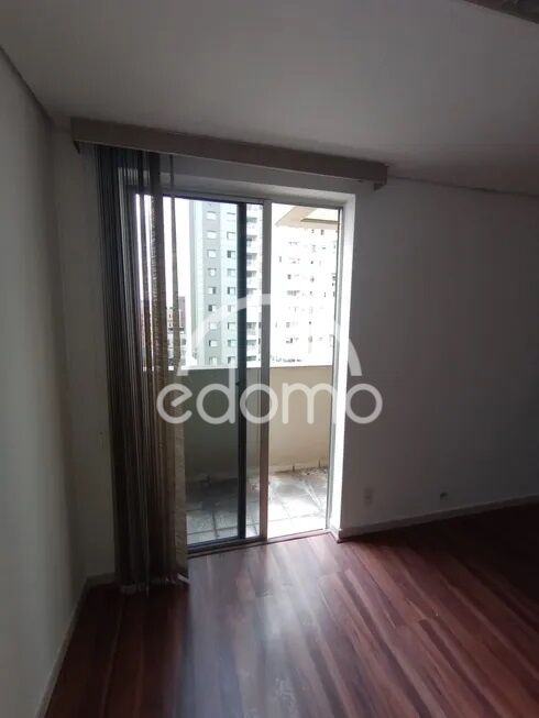 Sala-Conjunto, 31 m² - Foto 5