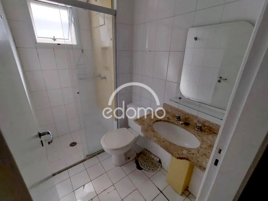Apartamento, 2 quartos, 89 m² - Foto 13