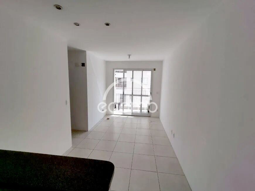 Apartamento, 2 quartos, 89 m² - Foto 1