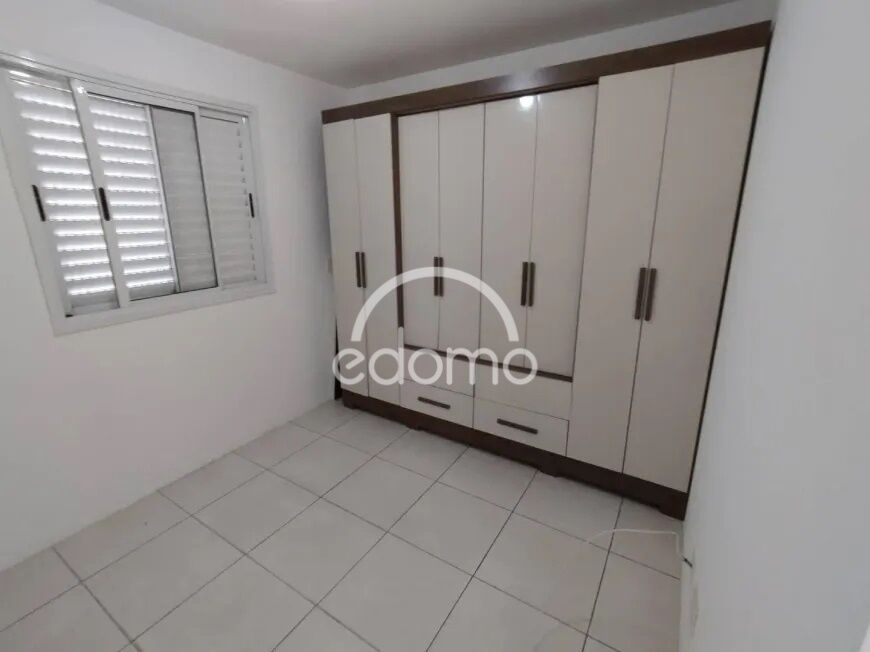 Apartamento, 2 quartos, 89 m² - Foto 11