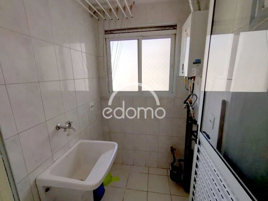 Apartamento, 2 quartos, 89 m² - Foto 7