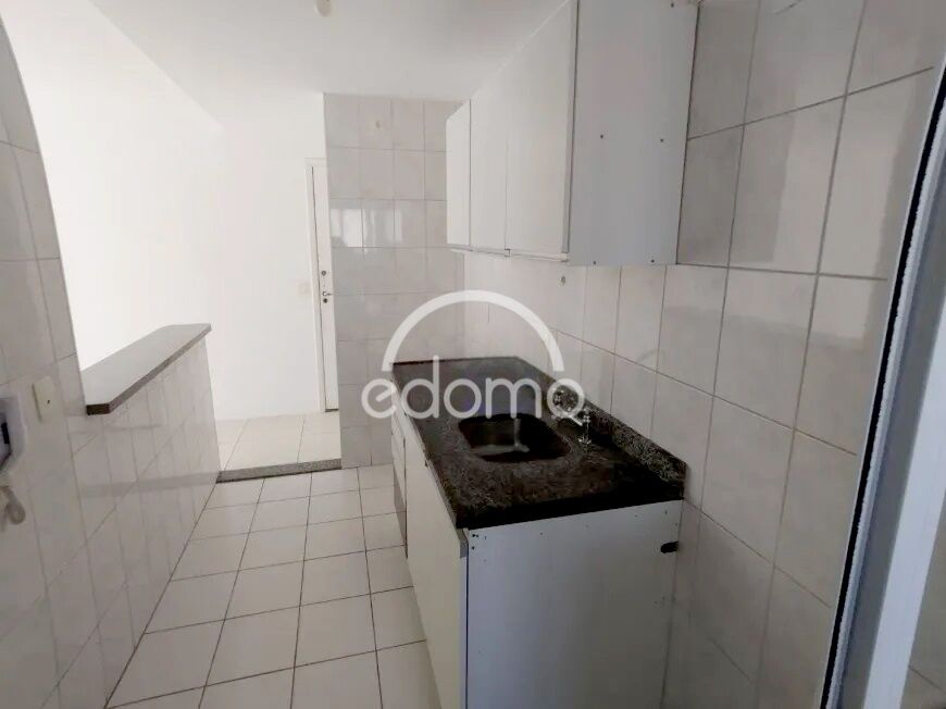 Apartamento, 2 quartos, 89 m² - Foto 5