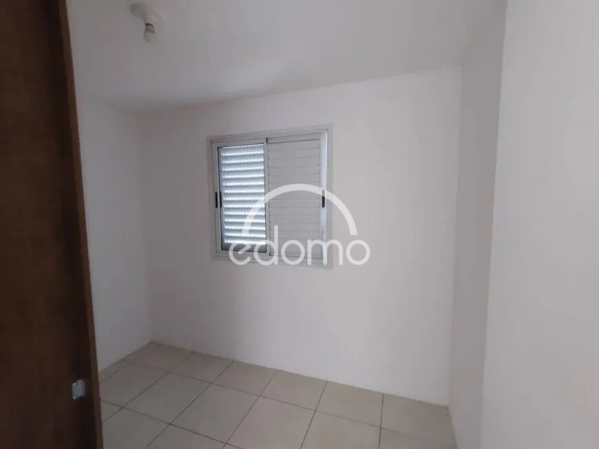 Apartamento, 2 quartos, 89 m² - Foto 8