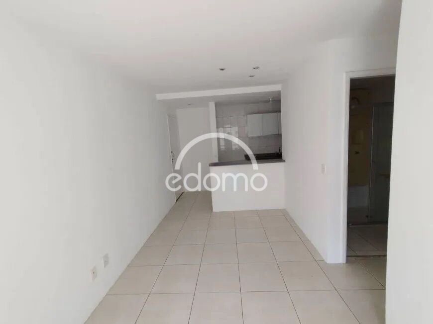 Apartamento, 2 quartos, 89 m² - Foto 2