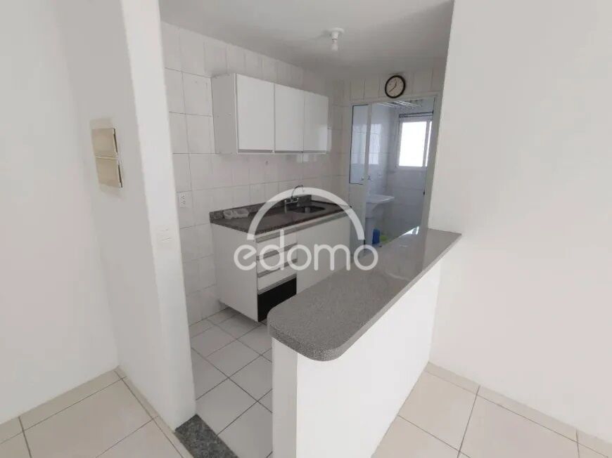 Apartamento, 2 quartos, 89 m² - Foto 4