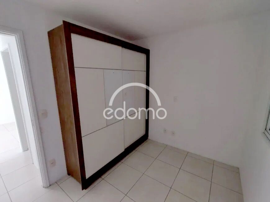 Apartamento, 2 quartos, 89 m² - Foto 9