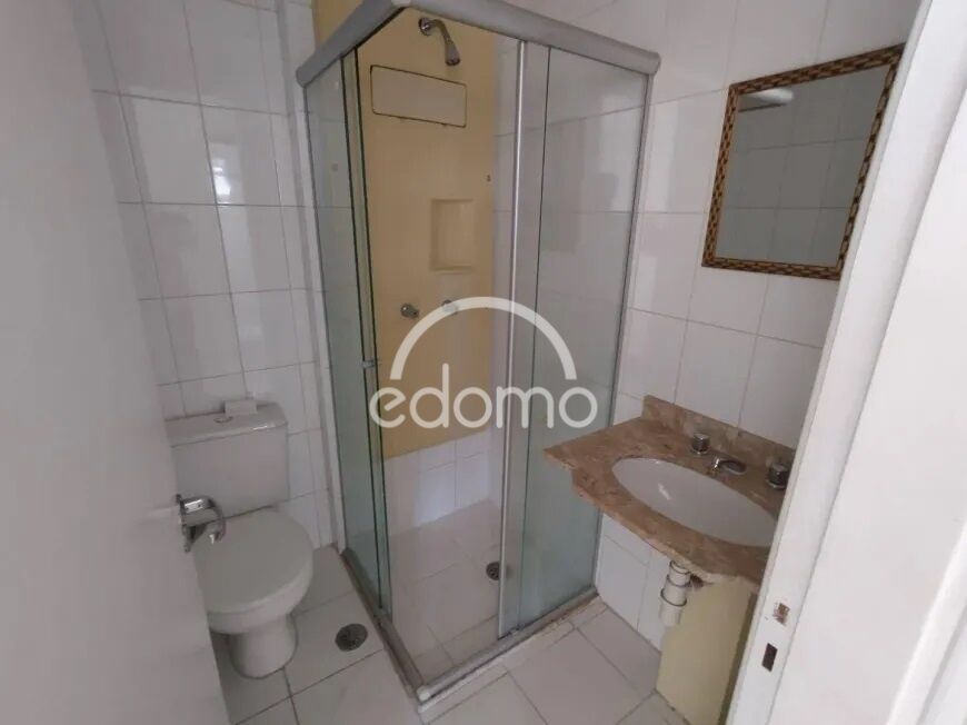 Apartamento, 2 quartos, 89 m² - Foto 10