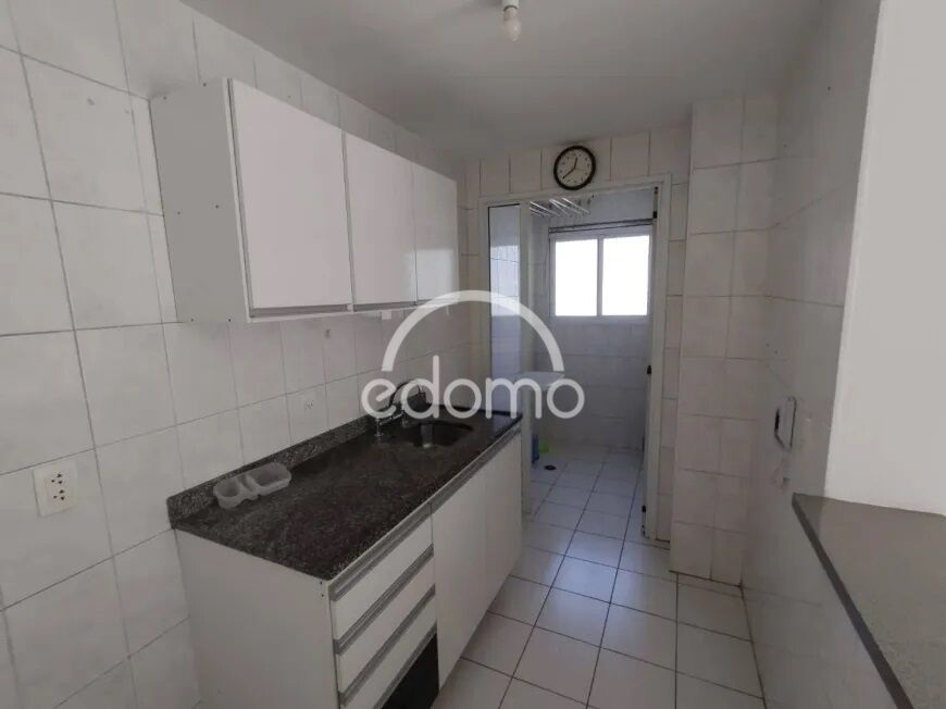 Apartamento, 2 quartos, 89 m² - Foto 6