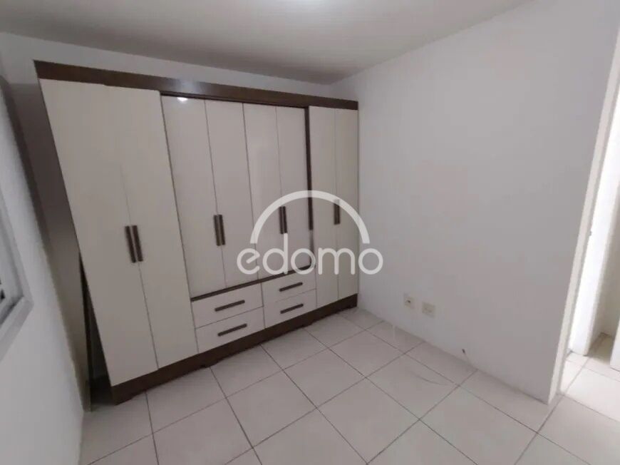 Apartamento, 2 quartos, 89 m² - Foto 12