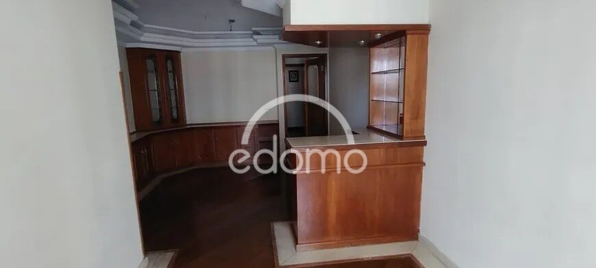 Apartamento, 3 quartos, 86 m² - Foto 5