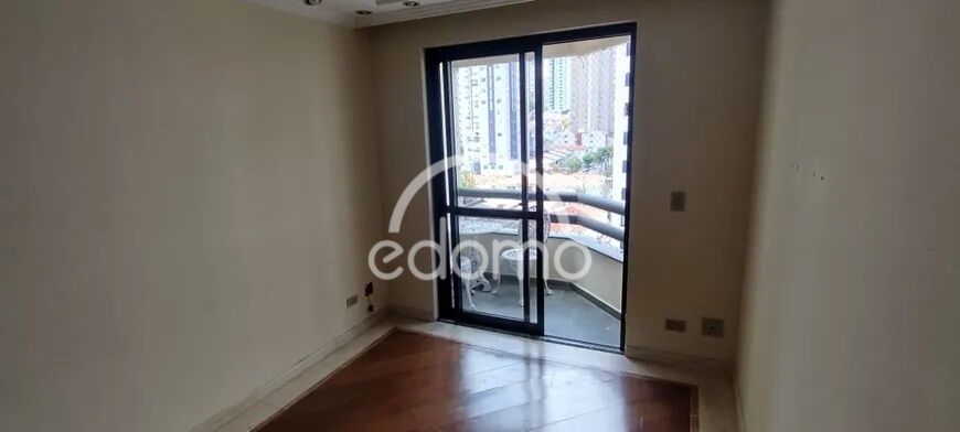 Apartamento, 3 quartos, 86 m² - Foto 2