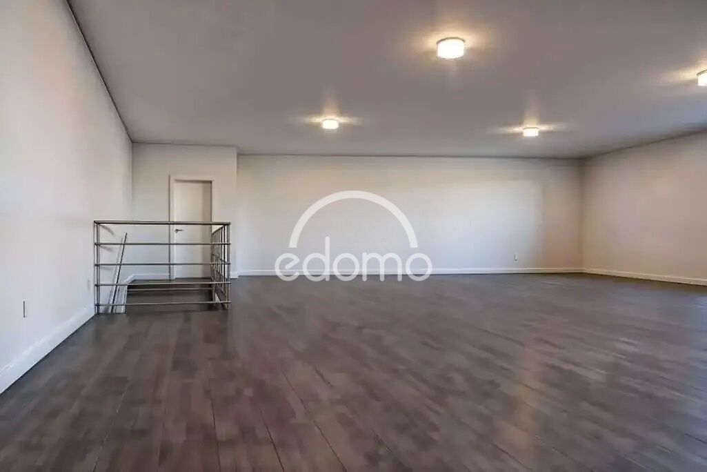 Loja-Salão, 280 m² - Foto 2