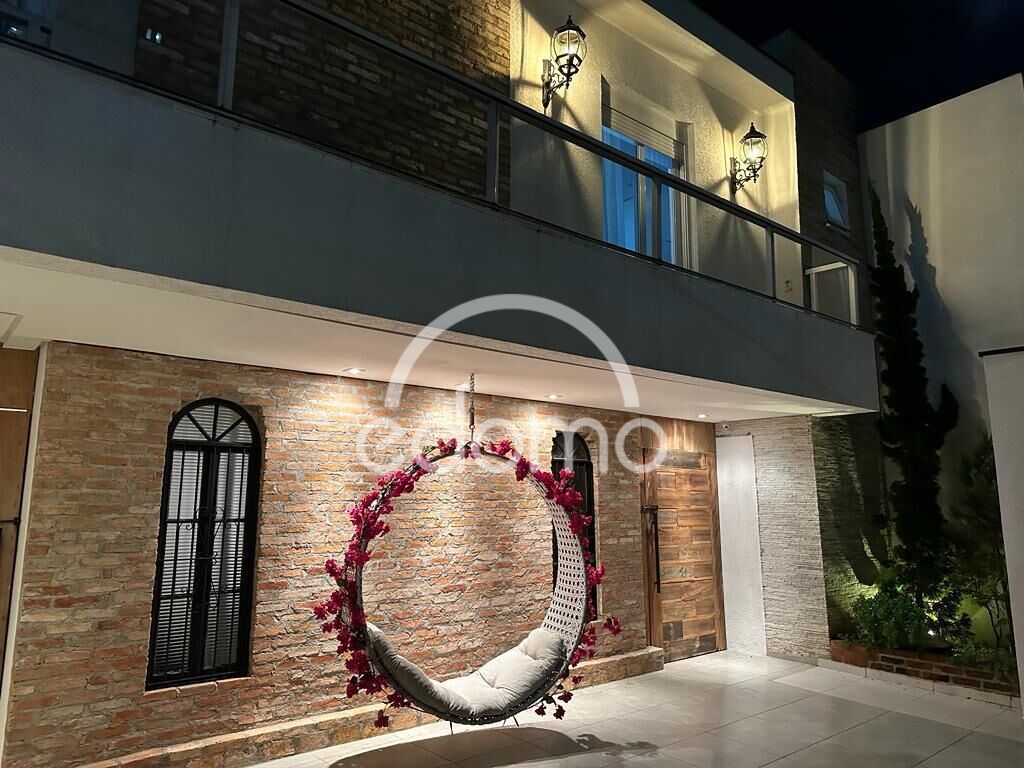 Casa, 5 quartos, 589 m² - Foto 31