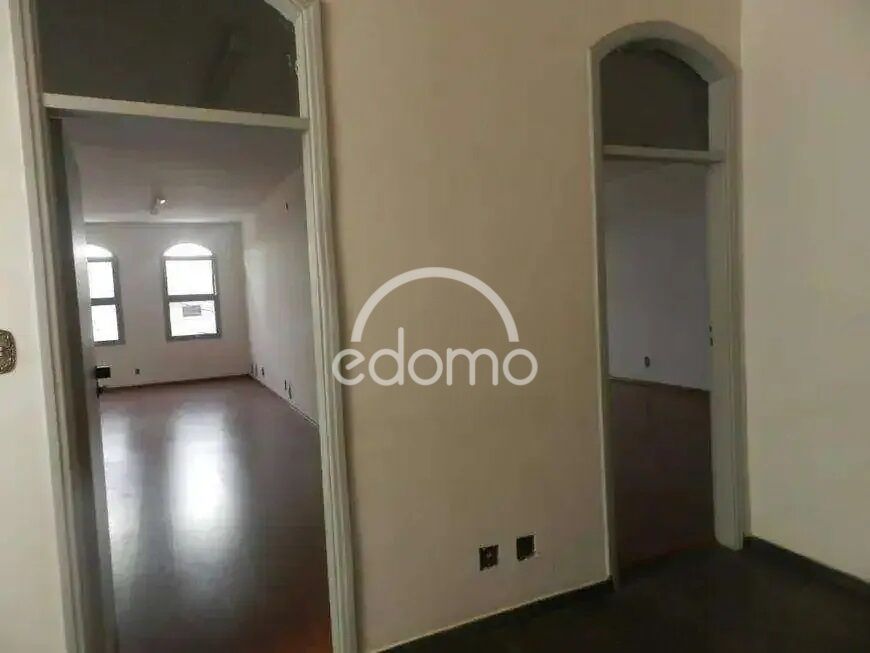 Prédio Inteiro, 706 m² - Foto 6