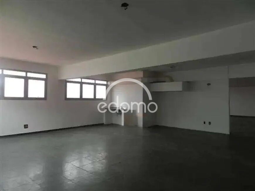 Prédio Inteiro, 706 m² - Foto 8