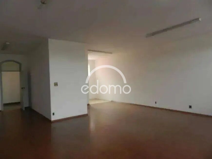 Prédio Inteiro, 706 m² - Foto 7