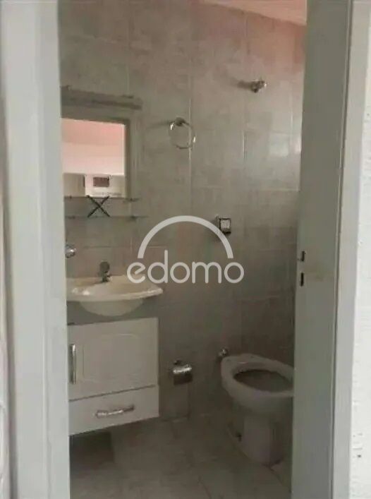 Prédio Inteiro, 706 m² - Foto 9