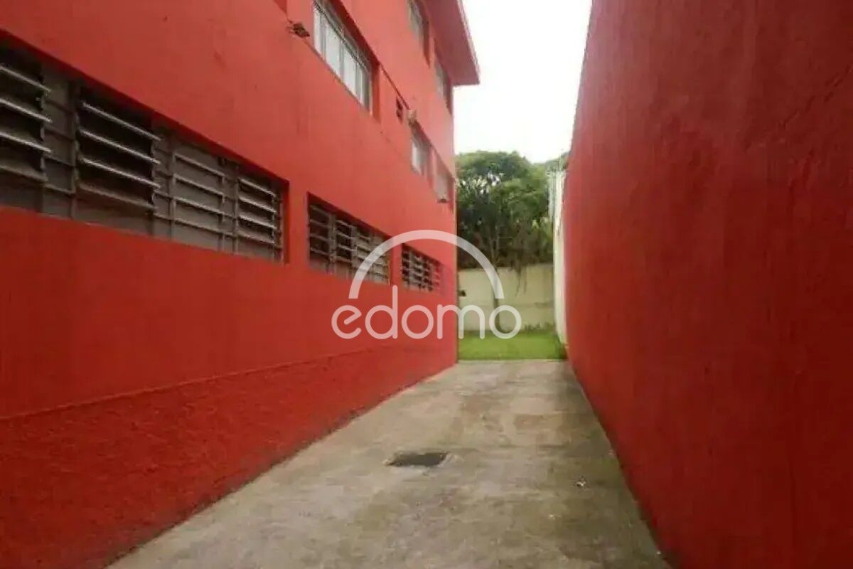 Prédio Inteiro, 706 m² - Foto 3