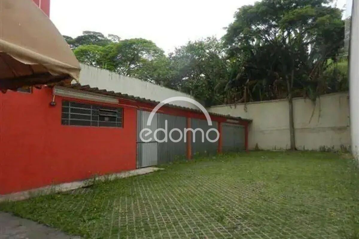 Prédio Inteiro, 706 m² - Foto 5