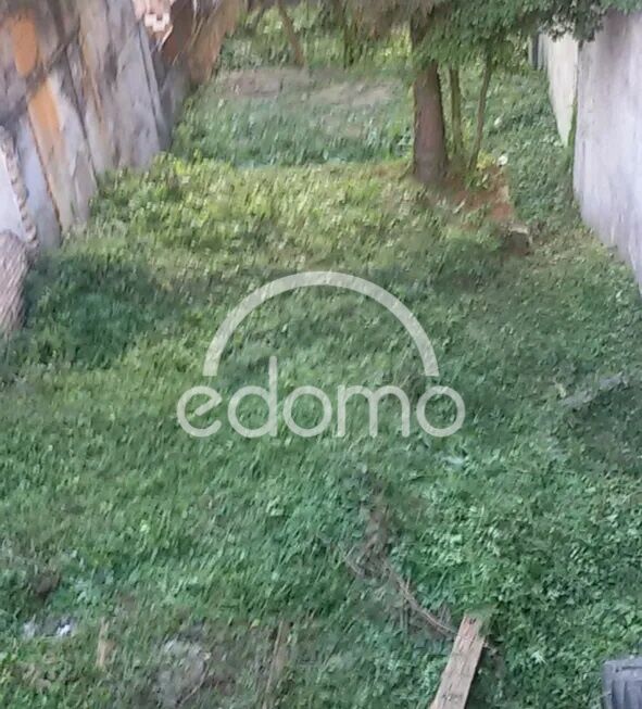 Terreno, 302 m² - Foto 2