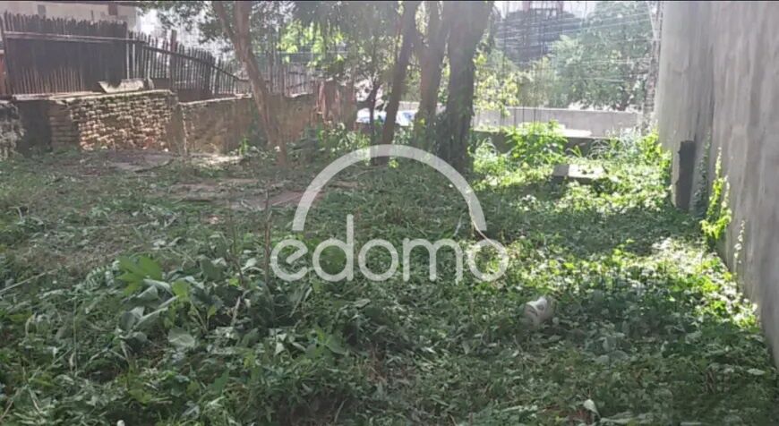 Terreno, 302 m² - Foto 4